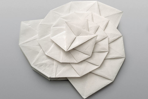 miyake2-