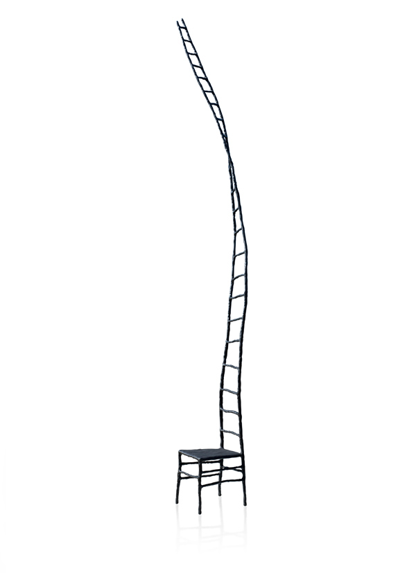EmptChair-