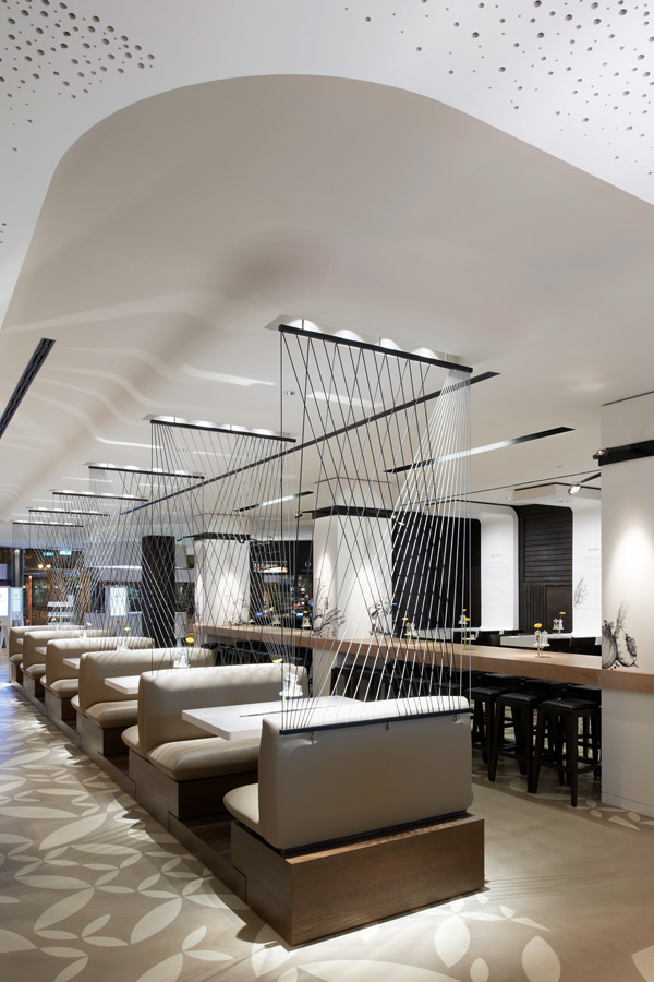 comedor-