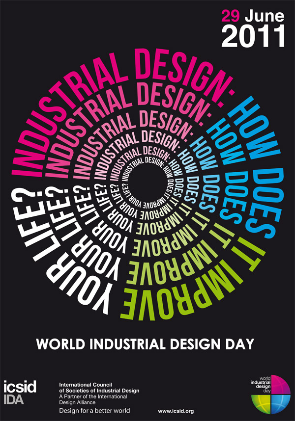diseño-
