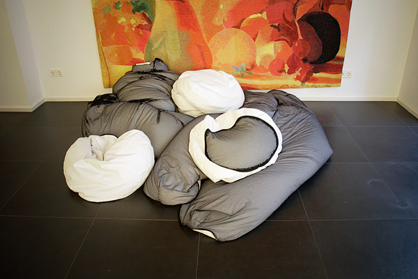 Michelines-