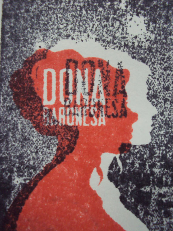 baronesa-