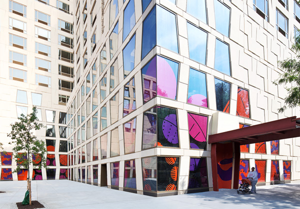 museum-