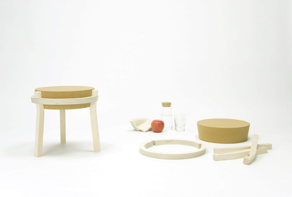 design-soil-