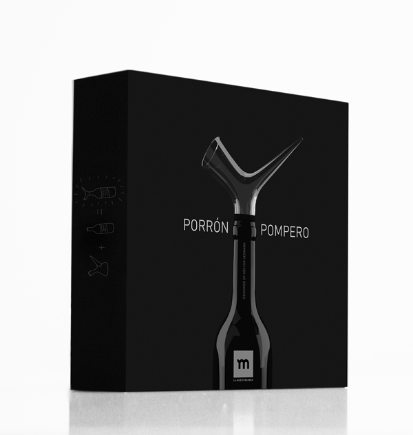 porronpompero-