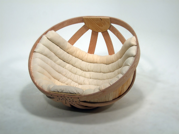 cradle-