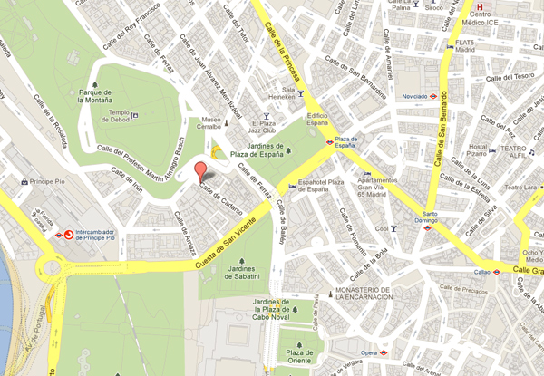 mapa-