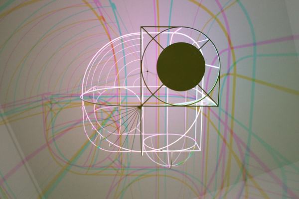 cmyk-