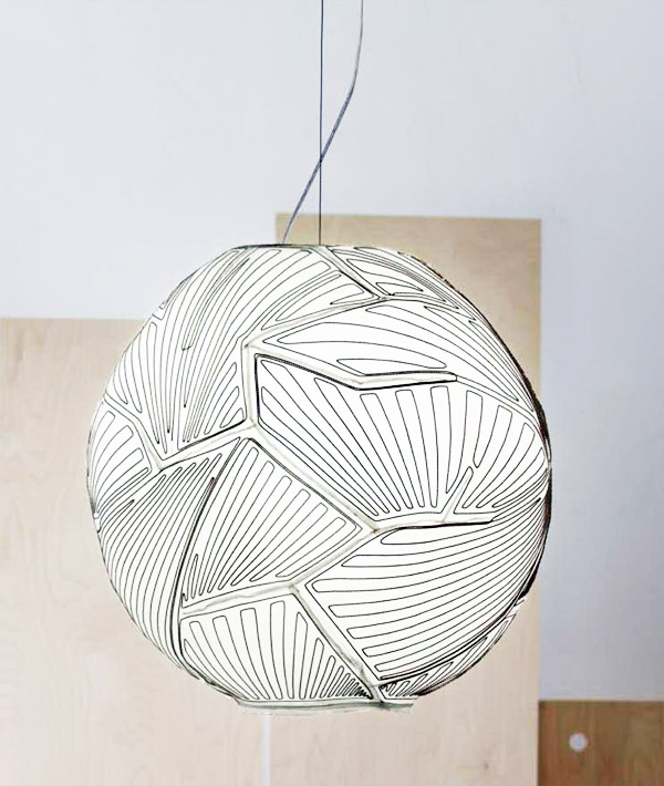 planet-