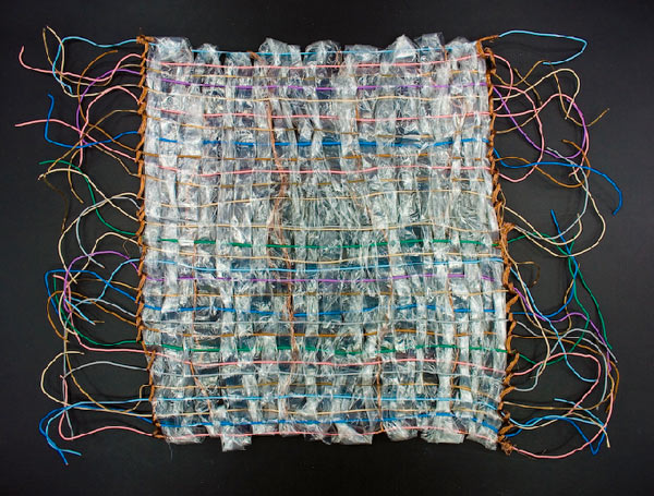 reciclaje-textil