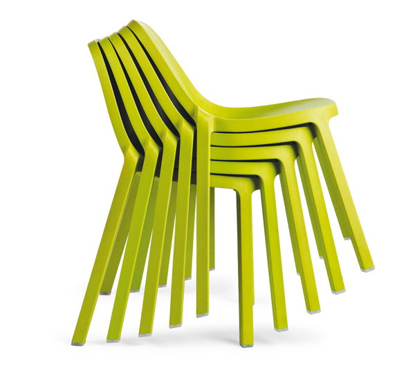 emeco-