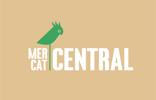 mercat-