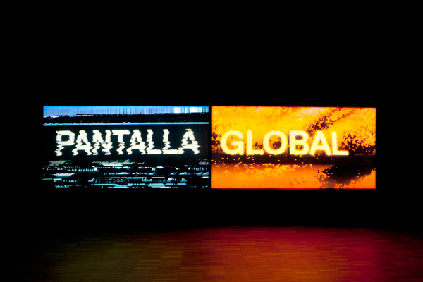 pantalla-