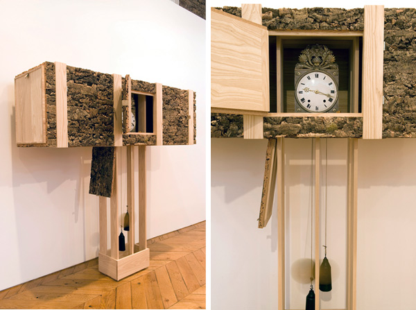 Studio Makkink & Bey_