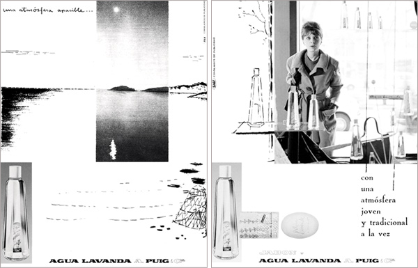 Cirici i Pellicer_