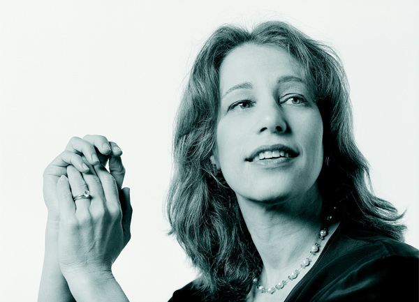Susan Kare_