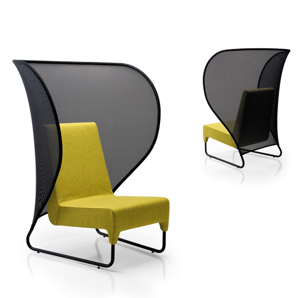 Uno Design_