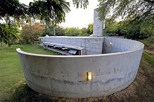 Matharoo Associates_