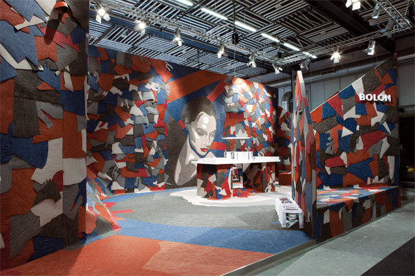 Bolon-