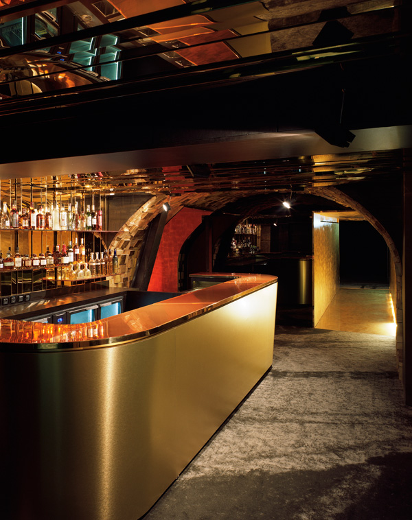 Silencio-