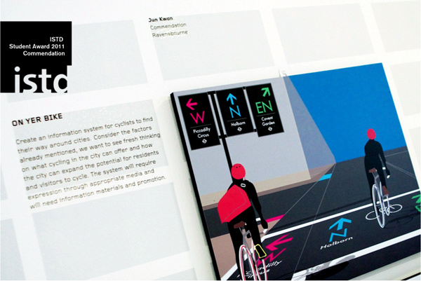 London-Cycle-