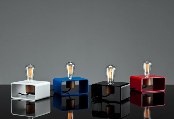 Tim Webber-