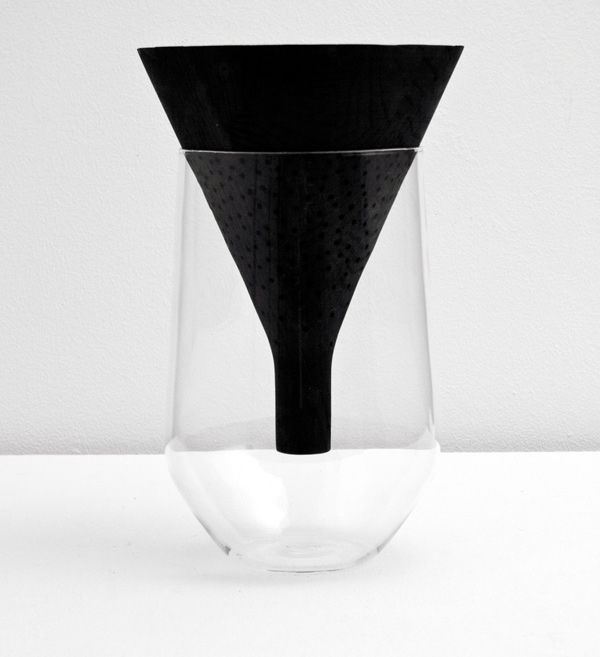 Vitra-