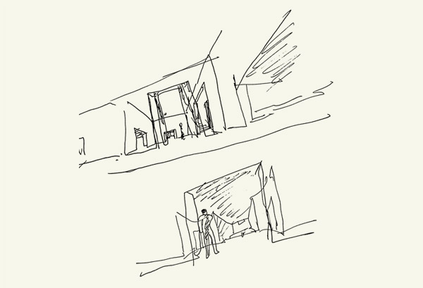 Siza