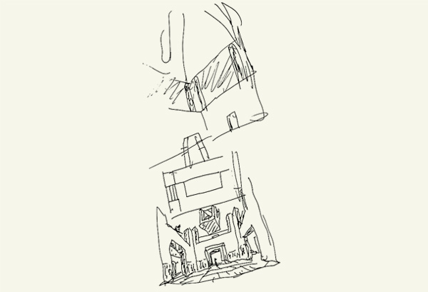 Siza. 