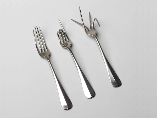 Munari-