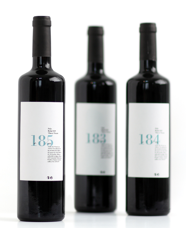 Pelio-