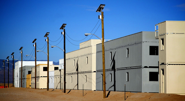 ACS-