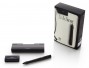 Inkling de Wacom