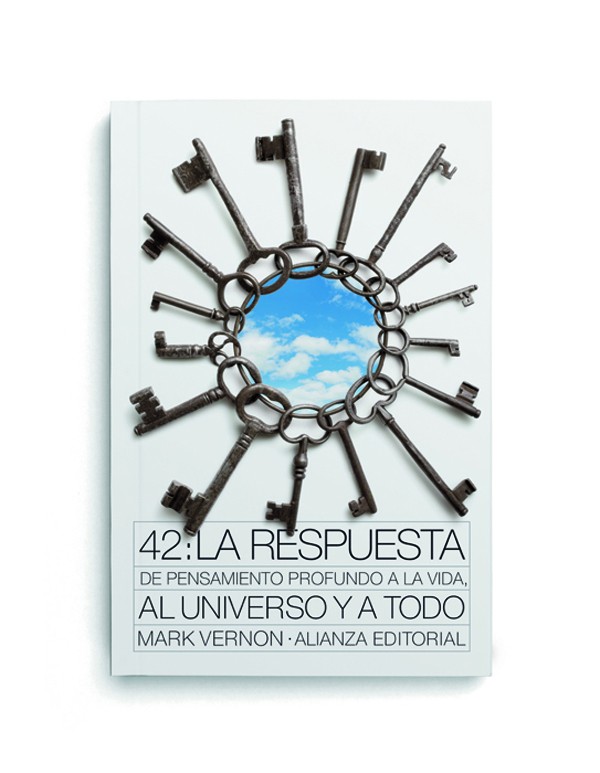 Manuel Estrada rediseña los libros de bolsillo de Alianza Editorial