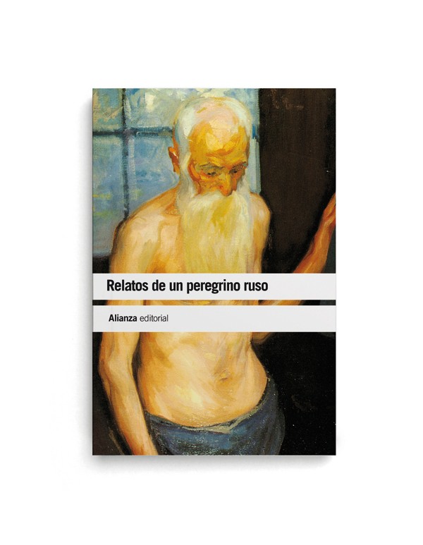 Manuel Estrada rediseña los libros de bolsillo de Alianza Editorial