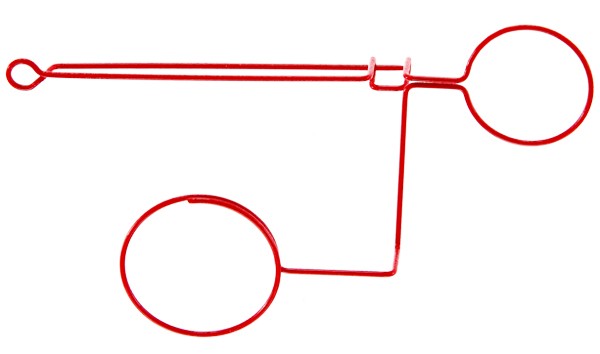 Form of the function B, Kouichi Okamoto, 2012.