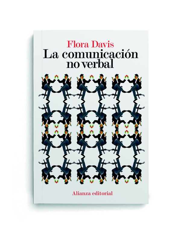 Manuel Estrada rediseña los libros de bolsillo de Alianza Editorial