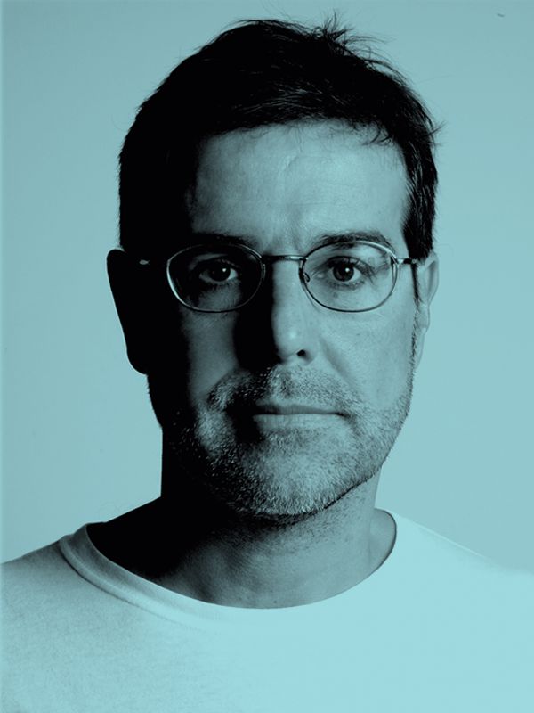 Felipe Taborda, 2010.