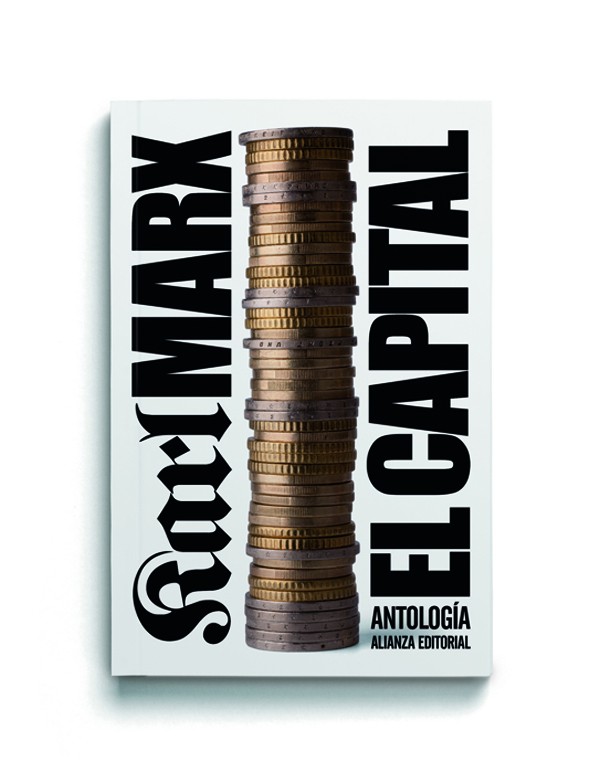 Manuel Estrada rediseña los libros de bolsillo de Alianza Editorial
