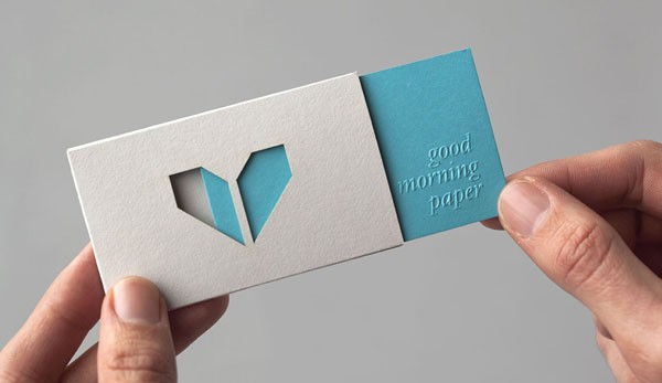 Identidad visual de Minke, Atipo, 2012.