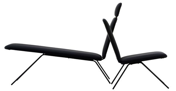 Y X