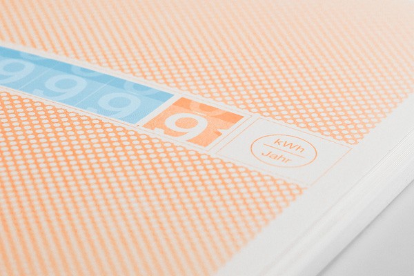 The Solar Annual Report, Serviceplan, 2012.