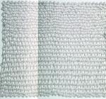 Sheila Hicks: Weaving as a Metaphor, 2006.