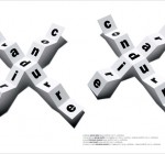 Tradurre, tradire, condire, condurre. (Traducir, traicionar, conducir, procesar), 2003.