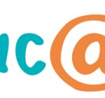 Educalia, Fundación La Caixa, 2003-2004.