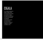 Lágrimas negras, Calle 54 Records, 2003.