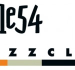Calle 54 Club, 2003.
