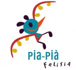 Felisia, 2003.