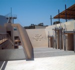 Felisia, 2003.