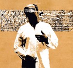 Imagination Through Drawing, exposición de pintura, 2002.